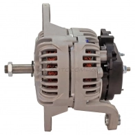Генератор KRAUF GA8 G3MK 1440696041 ALB3807AN - Изображение 6