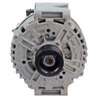 Генератор KRAUF JBX Z6 ALB3813GB 1440696038 - Изображение 6