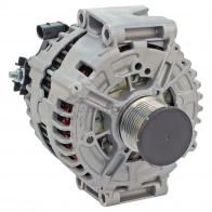 Генератор KRAUF 1440696040 JQQZVC T ALB3814GB - Изображение 1