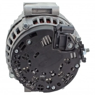 Генератор KRAUF 1440696040 JQQZVC T ALB3814GB - Изображение 4