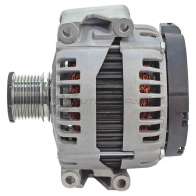 Генератор KRAUF 1440696040 JQQZVC T ALB3814GB - Изображение 5