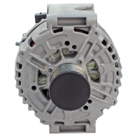Генератор KRAUF 1440696040 JQQZVC T ALB3814GB - Изображение 6
