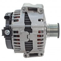 Генератор KRAUF 1440696040 JQQZVC T ALB3814GB - Изображение 7