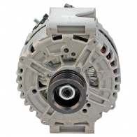 Генератор KRAUF 45 J10 1440981181 ALB3815UX - Изображение 6