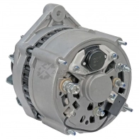 Генератор KRAUF ALB3853SK 1440696727 H6 REIK - Изображение 2