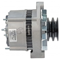 Генератор KRAUF ALB3853SK 1440696727 H6 REIK - Изображение 4