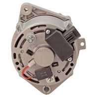 Генератор KRAUF HO5E MQS ALB4009UX 1440696654 - Изображение 4
