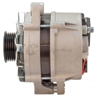 Генератор KRAUF HO5E MQS ALB4009UX 1440696654 - Изображение 7