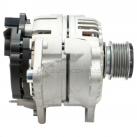 Генератор KRAUF ALB4019AN 9WG2 J 1440696099 - Изображение 7