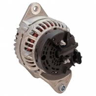 Генератор KRAUF V00 D7 ALB4024AN 1440696063 - Изображение 2