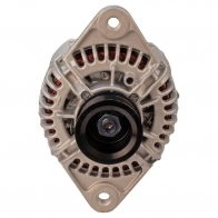 Генератор KRAUF V00 D7 ALB4024AN 1440696063 - Изображение 6