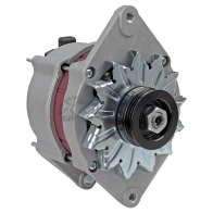 Генератор KRAUF ALB4034 ORX86G P 1440696088