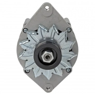 Генератор KRAUF ALB4034 ORX86G P 1440696088 - Изображение 4