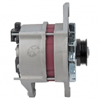 Генератор KRAUF ALB4034 ORX86G P 1440696088 - Изображение 5