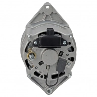 Генератор KRAUF ALB4034 ORX86G P 1440696088 - Изображение 6