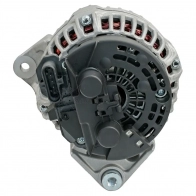 Генератор KRAUF 9QT4 HS ALB4036BJ 1440696091 - Изображение 4