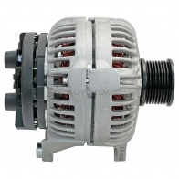 Генератор KRAUF 9QT4 HS ALB4036BJ 1440696091 - Изображение 5