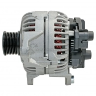 Генератор KRAUF 9QT4 HS ALB4036BJ 1440696091 - Изображение 6