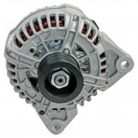 Генератор KRAUF 9QT4 HS ALB4036BJ 1440696091 - Изображение 7