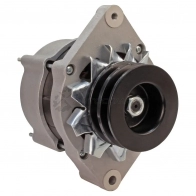 Генератор KRAUF 1440696089 50DE 23 ALB4040UX