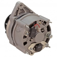 Генератор KRAUF 1440696089 50DE 23 ALB4040UX - Изображение 2