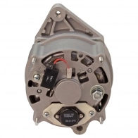 Генератор KRAUF 1440696089 50DE 23 ALB4040UX - Изображение 4