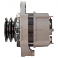Генератор KRAUF 1440696089 50DE 23 ALB4040UX - Изображение 7