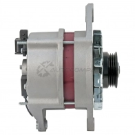 Генератор KRAUF ALB4041 N GPBS 1440696090 - Изображение 5