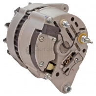 Генератор KRAUF ALB4125LK 1440696053 XTK3 V - Изображение 2