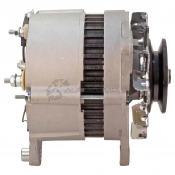 Генератор KRAUF ALB4125LK 1440696053 XTK3 V - Изображение 5
