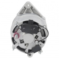 Генератор KRAUF ALB4565NW V 98Z3Y 1440696080 - Изображение 4