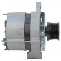 Генератор KRAUF ALB4982MA 1440981188 IR 53HJ - Изображение 3