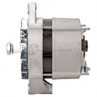 Генератор KRAUF ALB4982YX VQ HHQ 1440695190 - Изображение 6