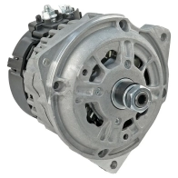 Генератор KRAUF Z6IA 4N 1440696074 ALB5002LK - Изображение 1