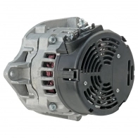 Генератор KRAUF Z6IA 4N 1440696074 ALB5002LK - Изображение 2