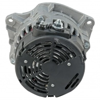 Генератор KRAUF Z6IA 4N 1440696074 ALB5002LK - Изображение 3