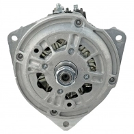 Генератор KRAUF Z6IA 4N 1440696074 ALB5002LK - Изображение 4