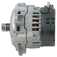 Генератор KRAUF Z6IA 4N 1440696074 ALB5002LK - Изображение 5
