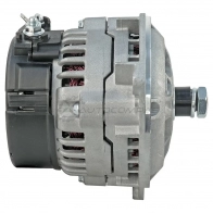 Генератор KRAUF Z6IA 4N 1440696074 ALB5002LK - Изображение 6