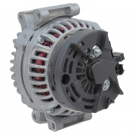 Генератор KRAUF R ACPF ALB5018UX 1440696071 - Изображение 2