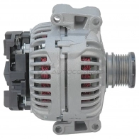 Генератор KRAUF R ACPF ALB5018UX 1440696071 - Изображение 4