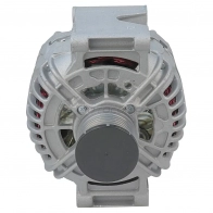 Генератор KRAUF R ACPF ALB5018UX 1440696071 - Изображение 5