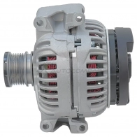 Генератор KRAUF R ACPF ALB5018UX 1440696071 - Изображение 6