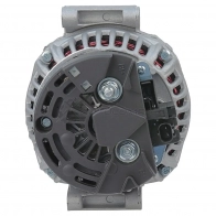Генератор KRAUF R ACPF ALB5018UX 1440696071 - Изображение 7