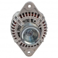 Генератор KRAUF H01 PVEO 1440696066 ALB5021AN - Изображение 6