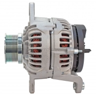 Генератор KRAUF H01 PVEO 1440696066 ALB5021AN - Изображение 7