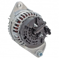 Генератор KRAUF DTP FF 1440696065 ALB5021DD - Изображение 2