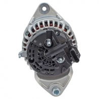 Генератор KRAUF DTP FF 1440696065 ALB5021DD - Изображение 4