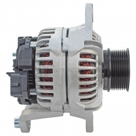 Генератор KRAUF DTP FF 1440696065 ALB5021DD - Изображение 5