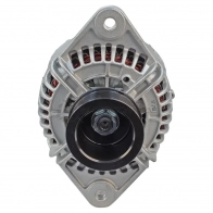 Генератор KRAUF DTP FF 1440696065 ALB5021DD - Изображение 6